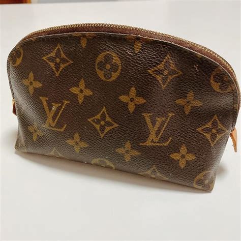 lv モノグラム ポーチ|Louis Vuitton Palo Alto.